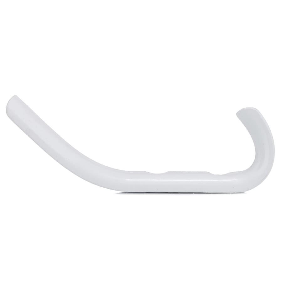 richelieu-rh115302130-white-alternate-view-486 richelieu-rh115302130-white-alternate-view-486