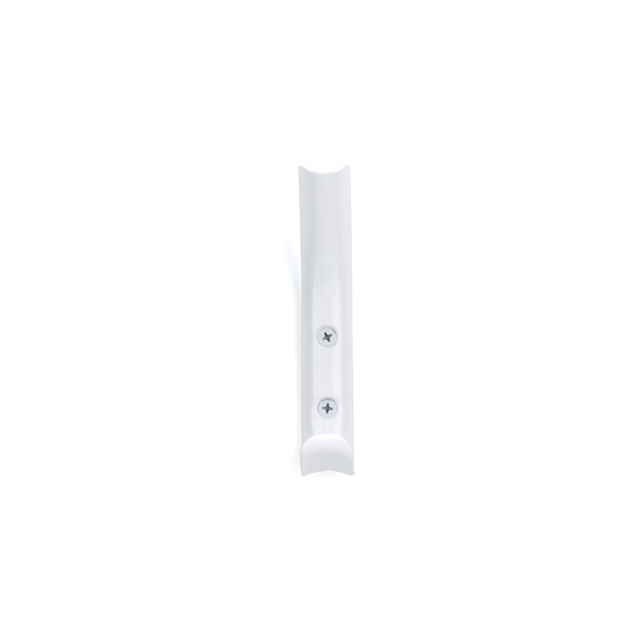 richelieu-rh115302130-white-alternate-view-487