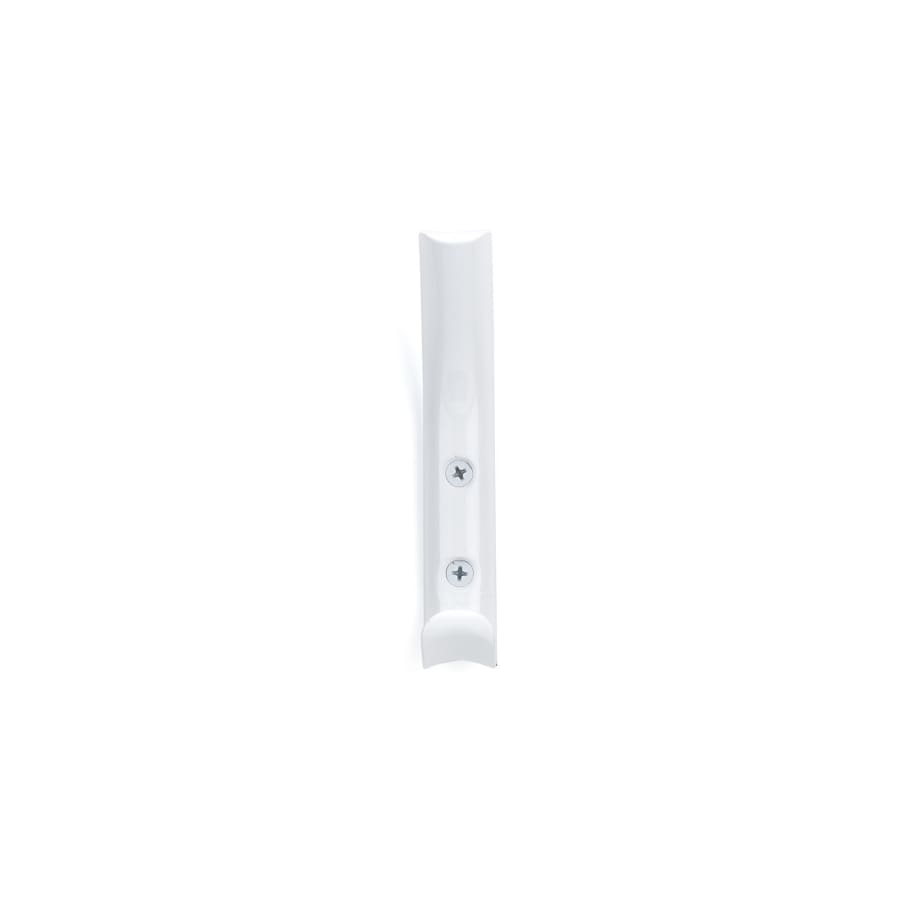 richelieu-rh115302130-white-alternate-view-487 richelieu-rh115302130-white-alternate-view-487