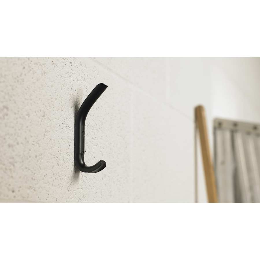 richelieu-rh115302190-black-alternate-view-488