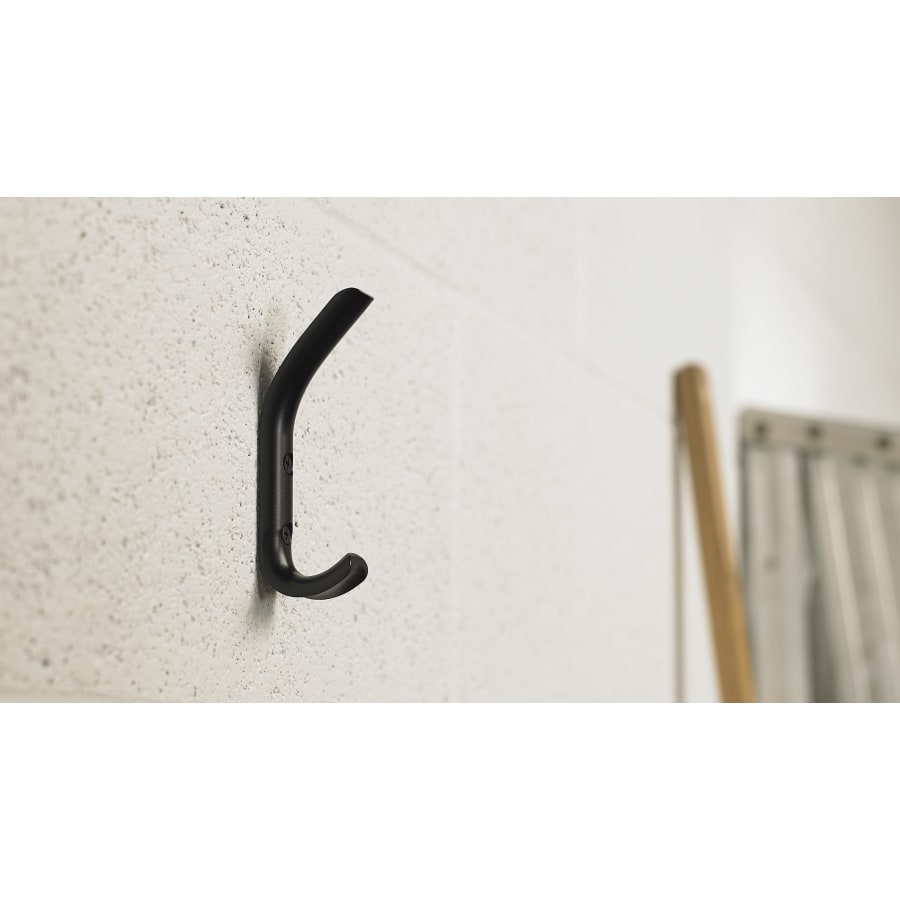 richelieu-rh115302190-black-alternate-view-488 richelieu-rh115302190-black-alternate-view-488