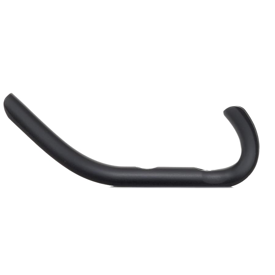 richelieu-rh115302190-black-alternate-view-489