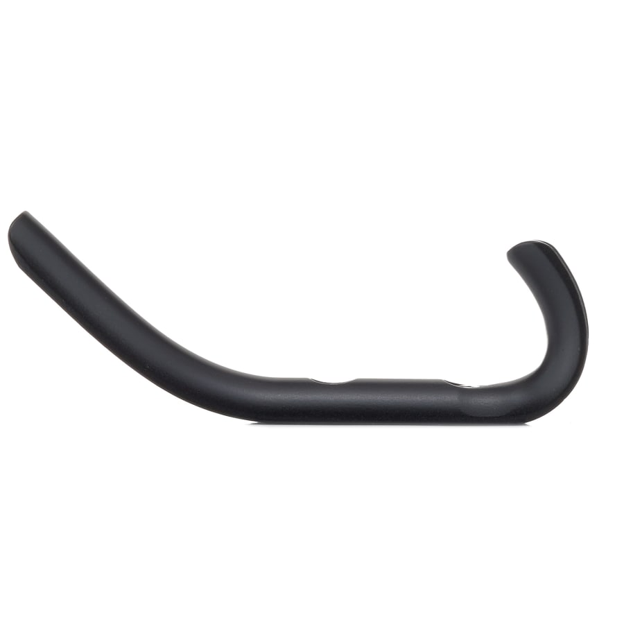 richelieu-rh115302190-black-alternate-view-489 richelieu-rh115302190-black-alternate-view-489