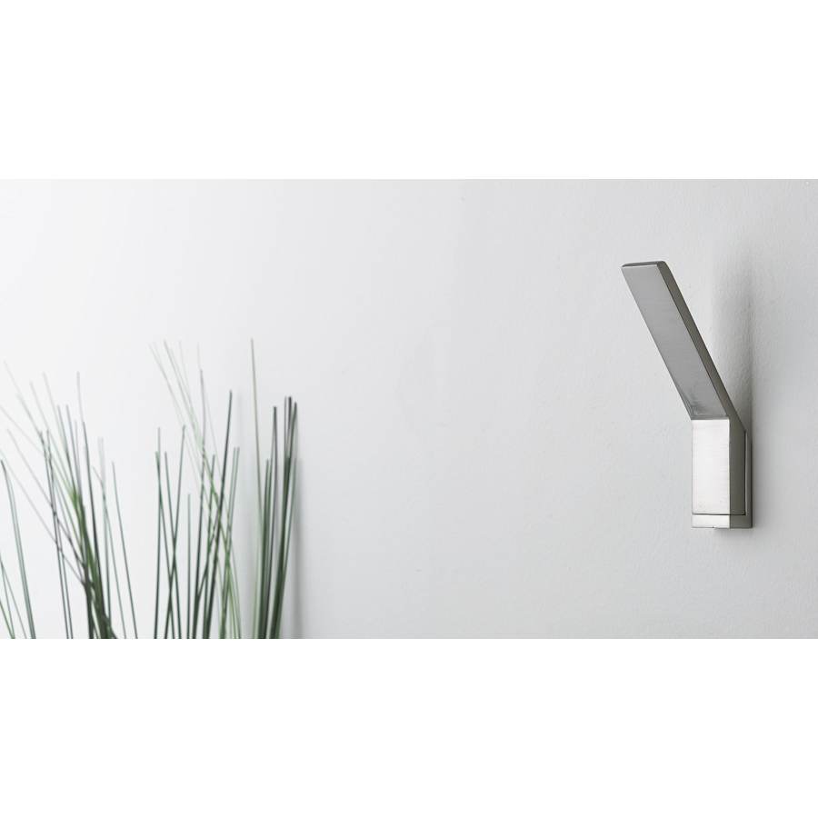 richelieu-rh1163011195-brushed-nickel-alternate-view-491