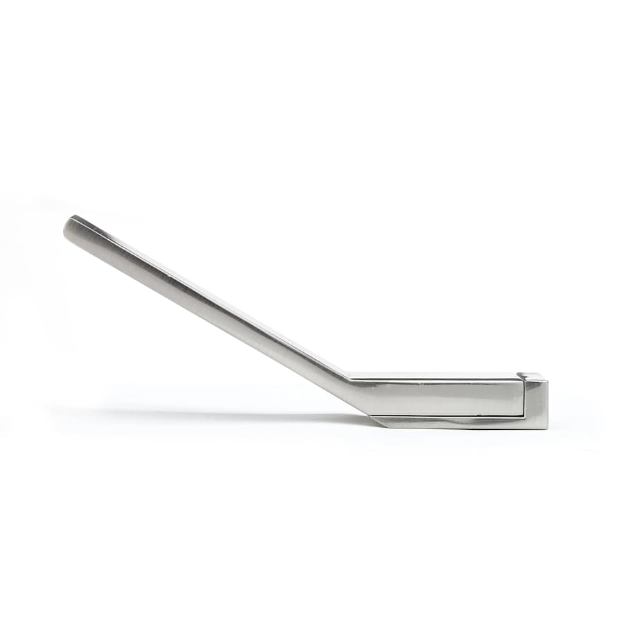 richelieu-rh1163011195-brushed-nickel-alternate-view-492