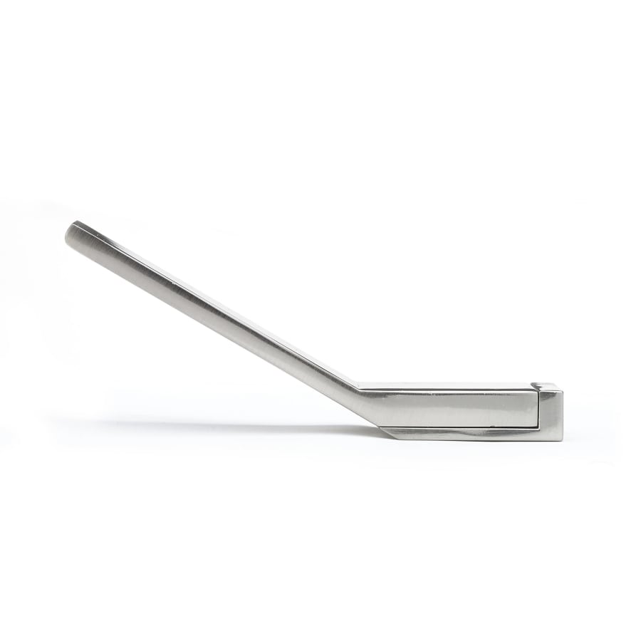 richelieu-rh1163011195-brushed-nickel-alternate-view-492 richelieu-rh1163011195-brushed-nickel-alternate-view-492