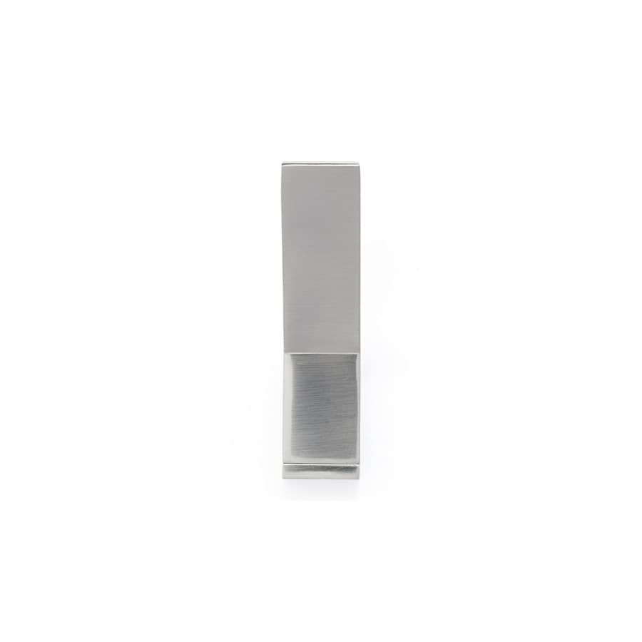 richelieu-rh1163011195-brushed-nickel-alternate-view-493