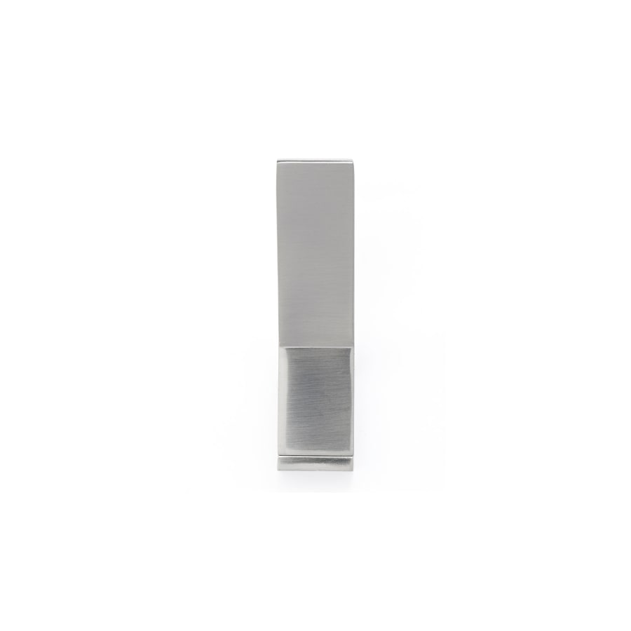 richelieu-rh1163011195-brushed-nickel-alternate-view-493 richelieu-rh1163011195-brushed-nickel-alternate-view-493