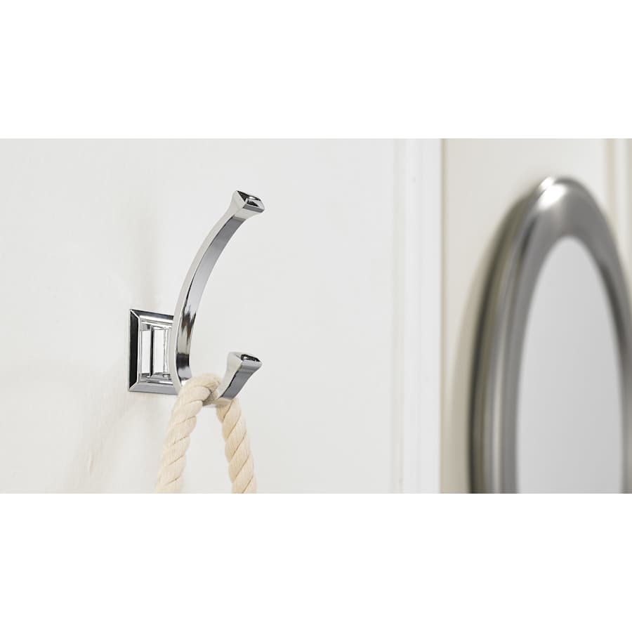 richelieu-rh1173021140-chrome-alternate-view-494