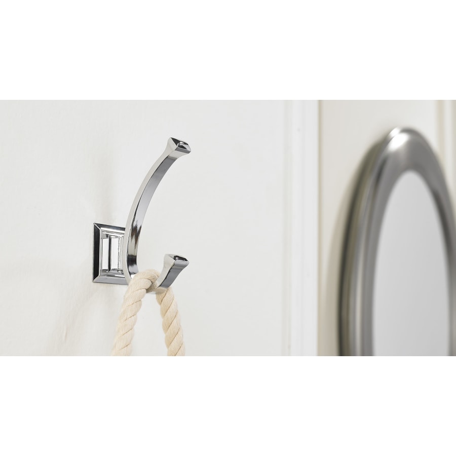 richelieu-rh1173021140-chrome-alternate-view-494 richelieu-rh1173021140-chrome-alternate-view-494