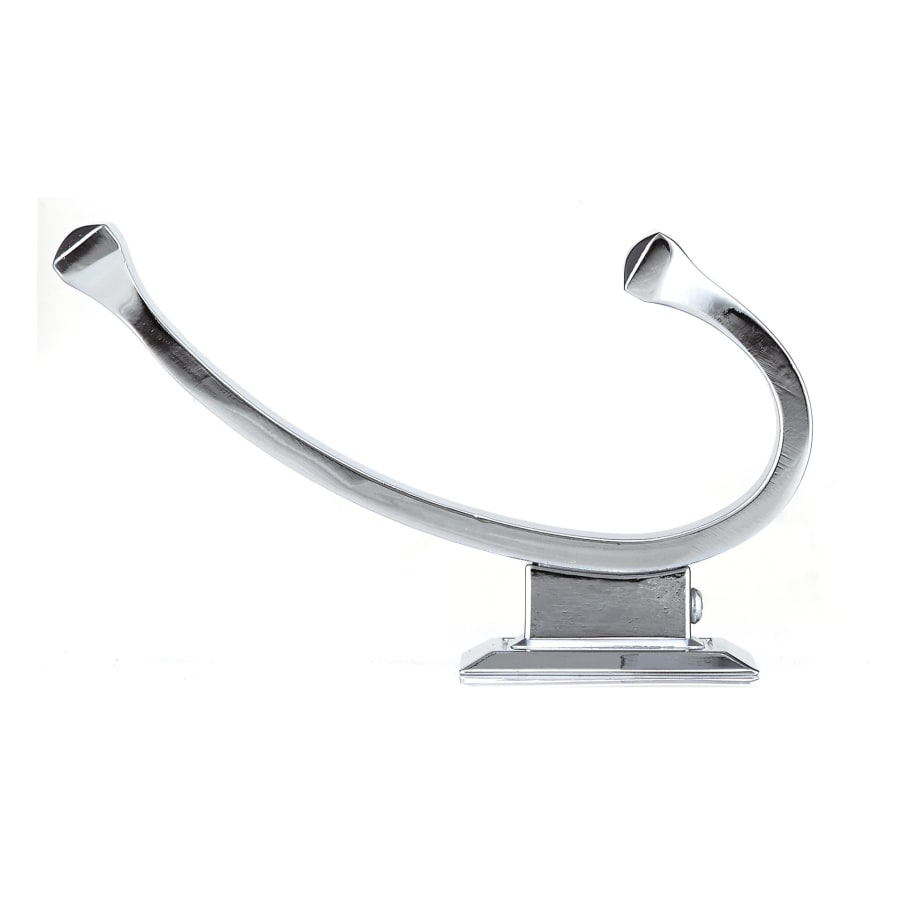 richelieu-rh1173021140-chrome-alternate-view-495 richelieu-rh1173021140-chrome-alternate-view-495