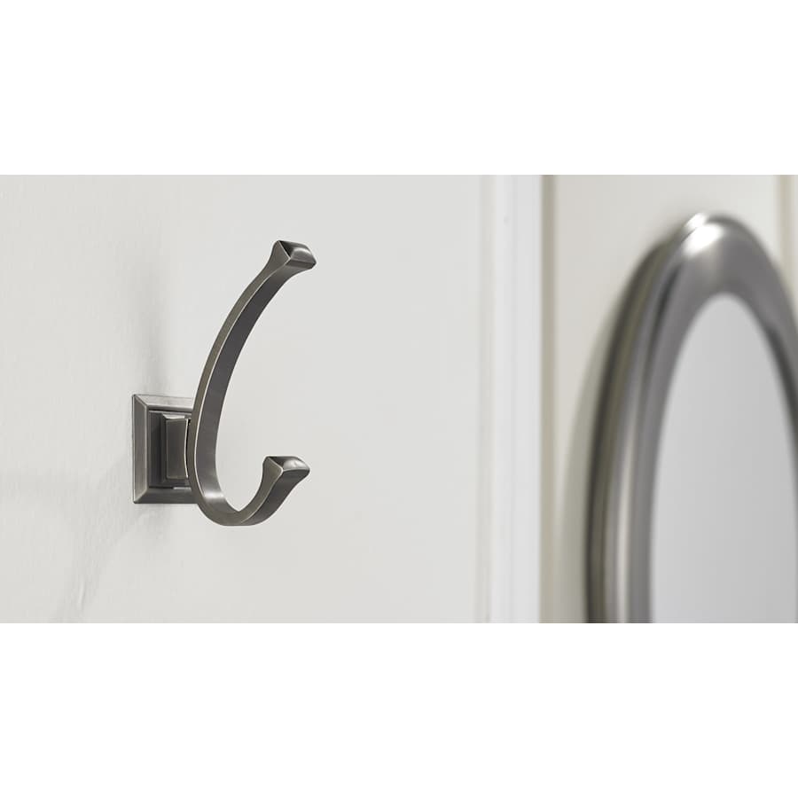 richelieu-rh1173021143-antique-nickel-alternate-view-497