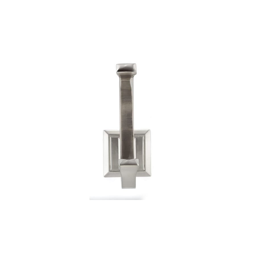 richelieu-rh1173021195-brushed-nickel-alternate-view-502 richelieu-rh1173021195-brushed-nickel-alternate-view-502