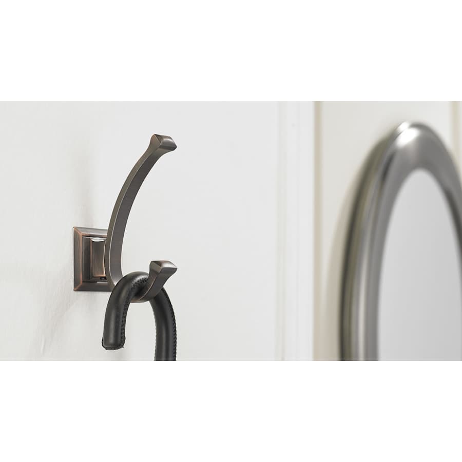 richelieu-rh1173021borb-brushed-oil-rubbed-bronze-alternate-view-503