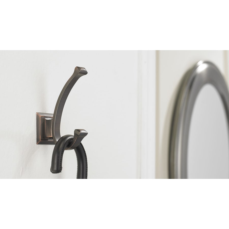 richelieu-rh1173021borb-brushed-oil-rubbed-bronze-alternate-view-503 richelieu-rh1173021borb-brushed-oil-rubbed-bronze-alternate-view-503