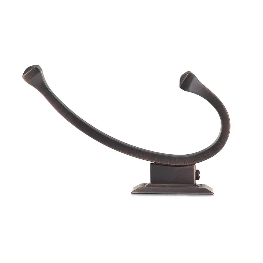 richelieu-rh1173021borb-brushed-oil-rubbed-bronze-alternate-view-504