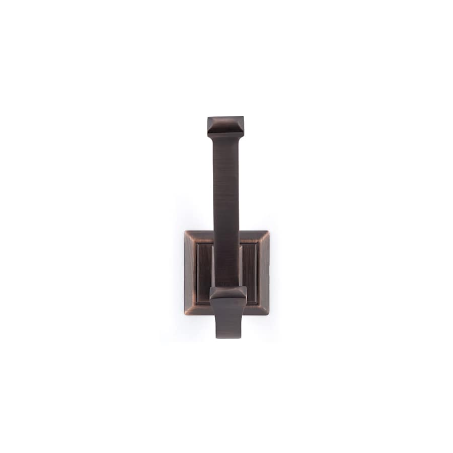 richelieu-rh1173021borb-brushed-oil-rubbed-bronze-alternate-view-505