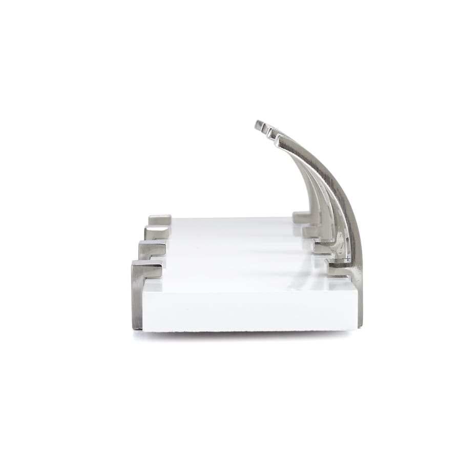 richelieu-rh118211430195-white-brushed-nickel-alternate-view-506 richelieu-rh118211430195-white-brushed-nickel-alternate-view-506