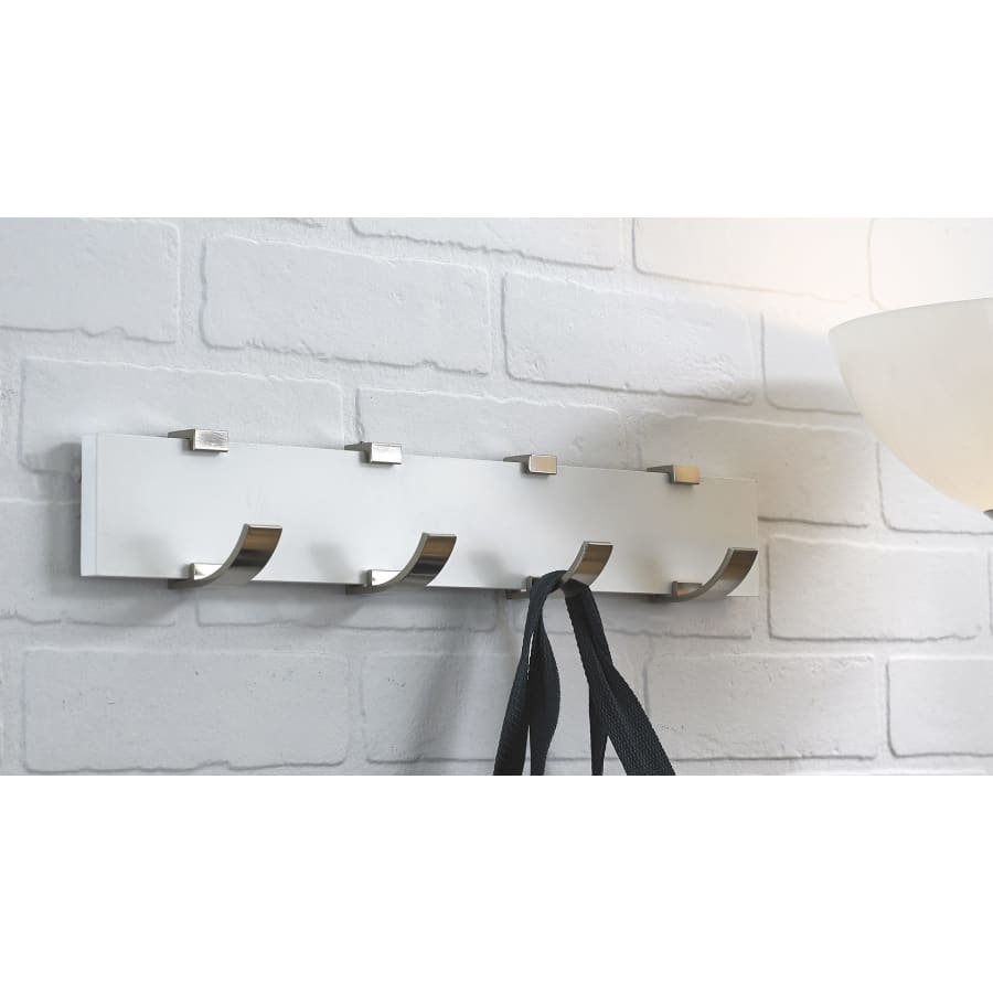 richelieu-rh118211430195-white-brushed-nickel-alternate-view-507 richelieu-rh118211430195-white-brushed-nickel-alternate-view-507