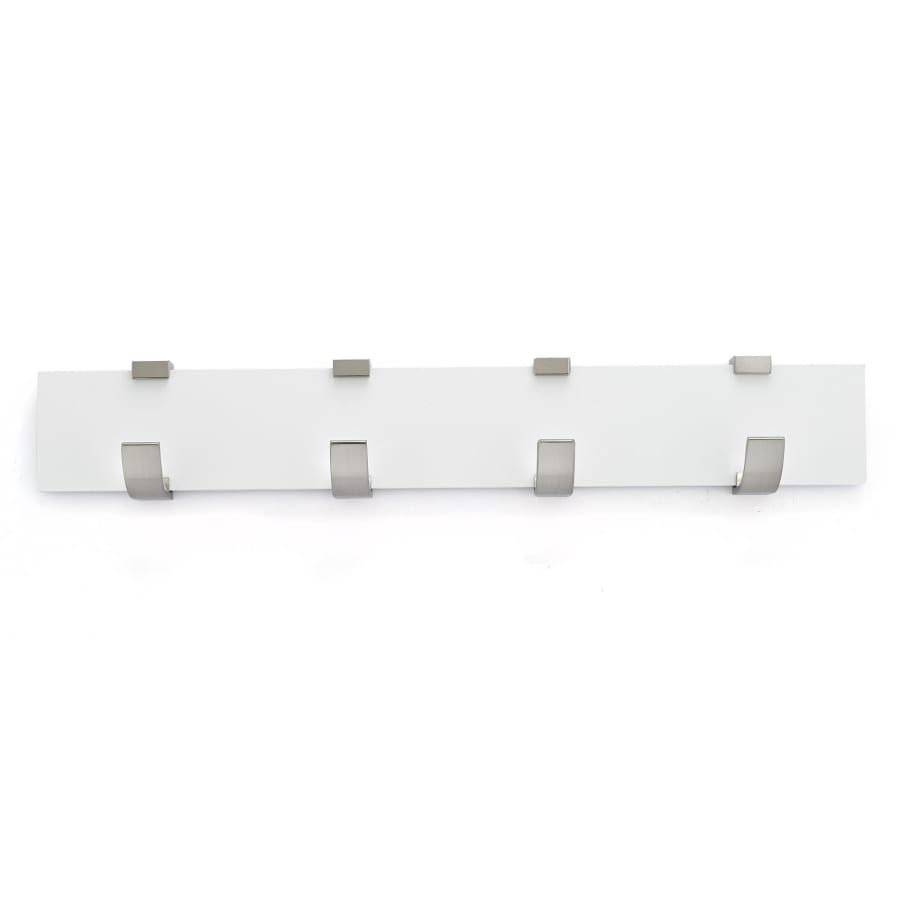 richelieu-rh118211430195-white-brushed-nickel-alternate-view-508 richelieu-rh118211430195-white-brushed-nickel-alternate-view-508