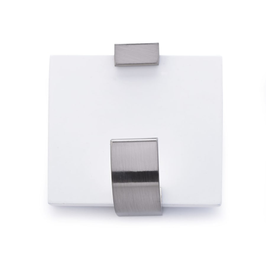 richelieu-rh119211130195-white-brushed-nickel-alternate-view-513 richelieu-rh119211130195-white-brushed-nickel-alternate-view-513