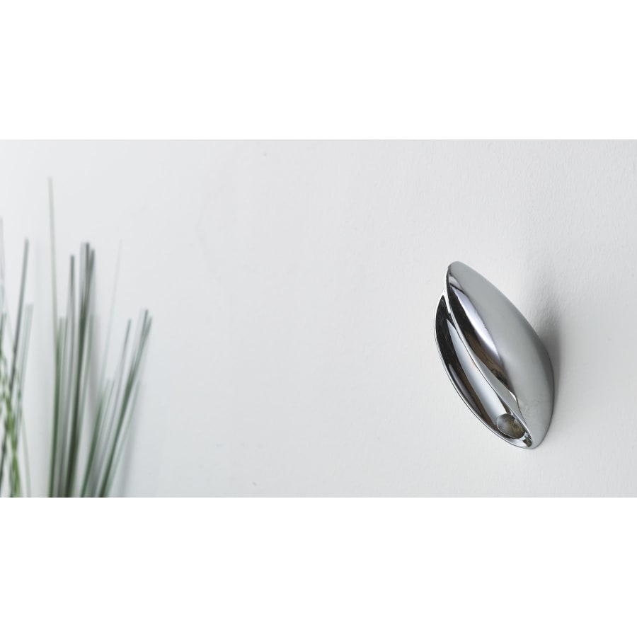 richelieu-rh1203011140-chrome-alternate-view-518 richelieu-rh1203011140-chrome-alternate-view-518