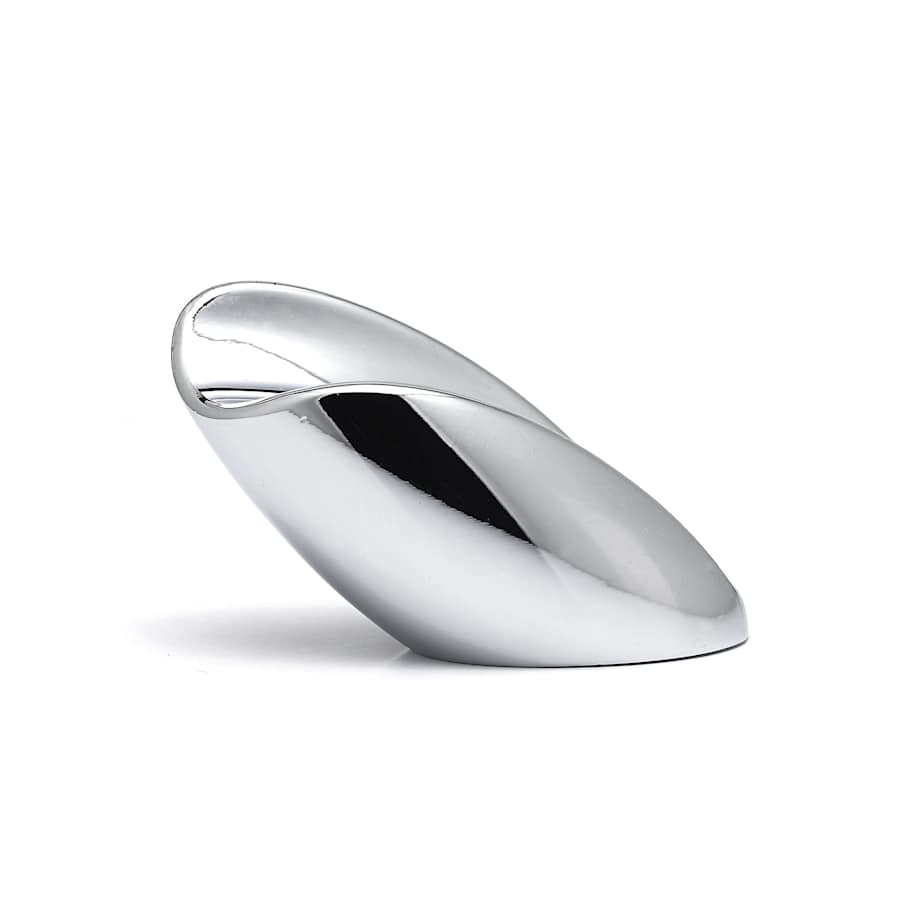 richelieu-rh1203011140-chrome-alternate-view-520