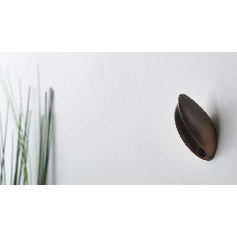 richelieu-rh1203011borb-brushed-oil-rubbed-bronze-alternate-view-521