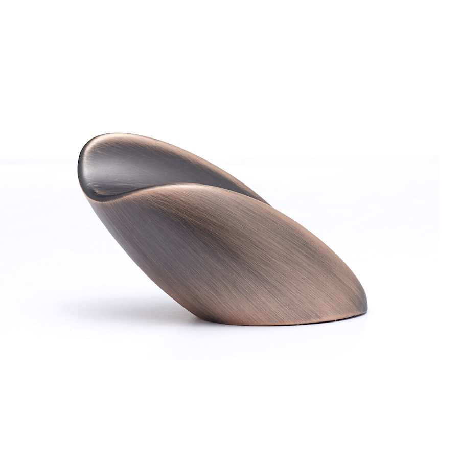 richelieu-rh1203011borb-brushed-oil-rubbed-bronze-alternate-view-522