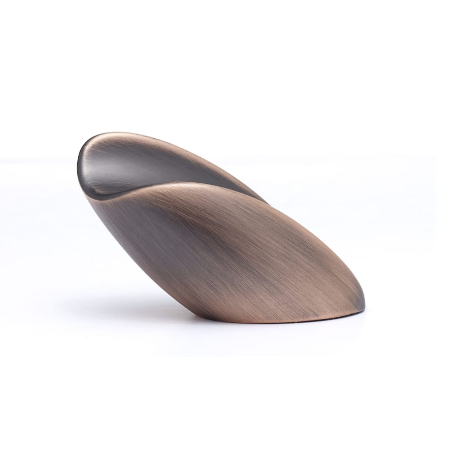 richelieu-rh1203011borb-brushed-oil-rubbed-bronze-alternate-view-522 richelieu-rh1203011borb-brushed-oil-rubbed-bronze-alternate-view-522