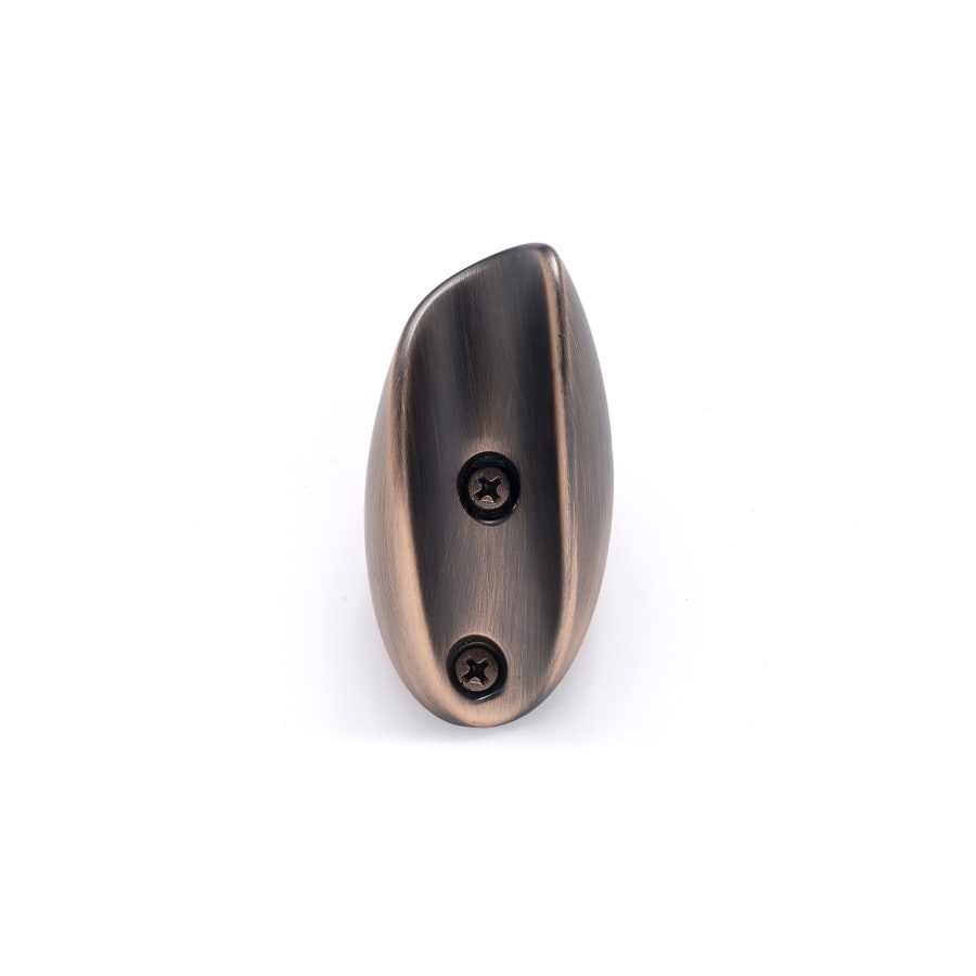 richelieu-rh1203011borb-brushed-oil-rubbed-bronze-alternate-view-523 richelieu-rh1203011borb-brushed-oil-rubbed-bronze-alternate-view-523