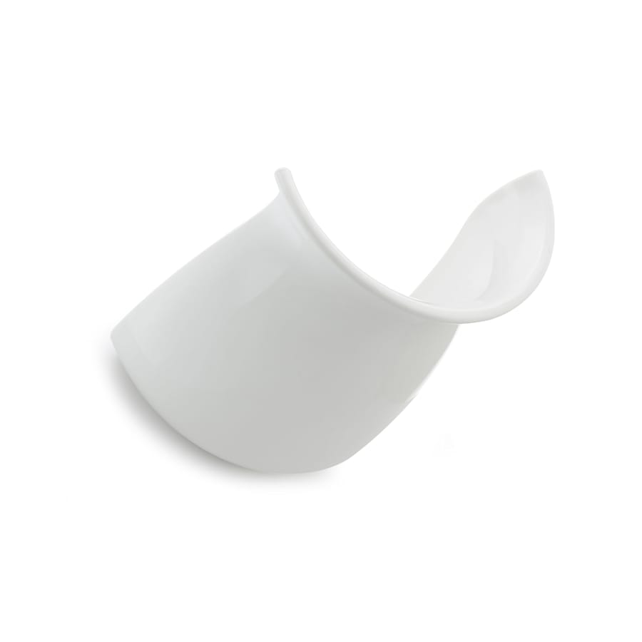 richelieu-rh121470130