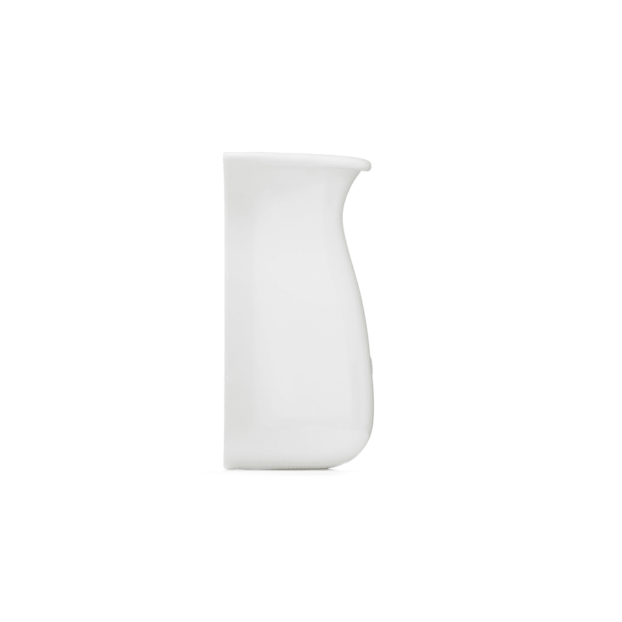 richelieu-rh121470130-white-alternate-view-524 richelieu-rh121470130-white-alternate-view-524