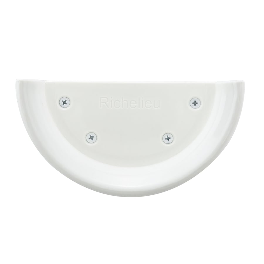 richelieu-rh121470130-white-alternate-view-525