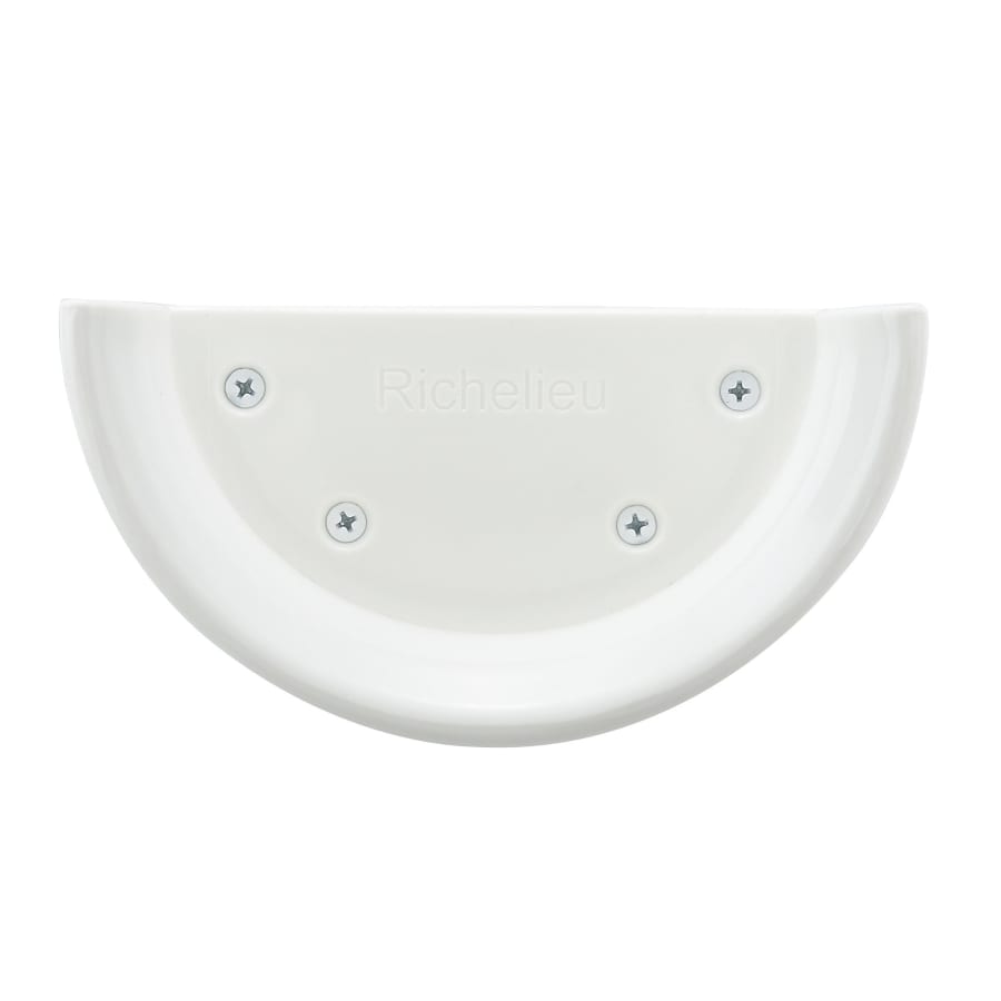 richelieu-rh121470130-white-alternate-view-525 richelieu-rh121470130-white-alternate-view-525