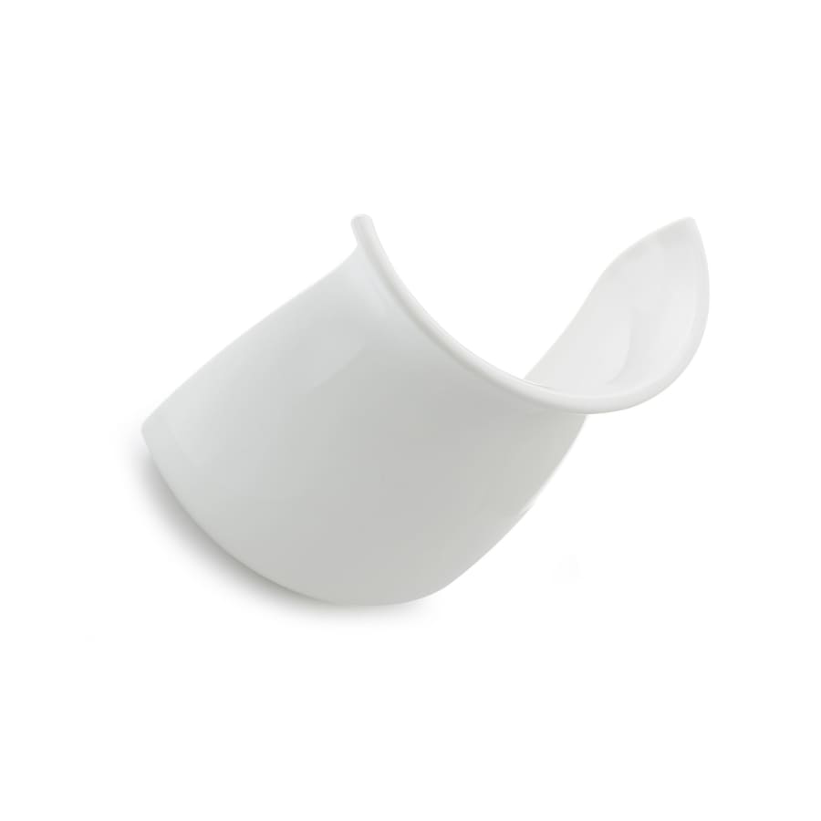 richelieu-rh121470130 richelieu-rh121470130