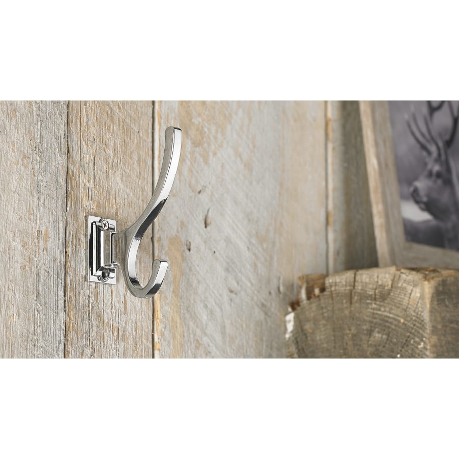 richelieu-rh1233021140-chrome-alternate-view-528 richelieu-rh1233021140-chrome-alternate-view-528
