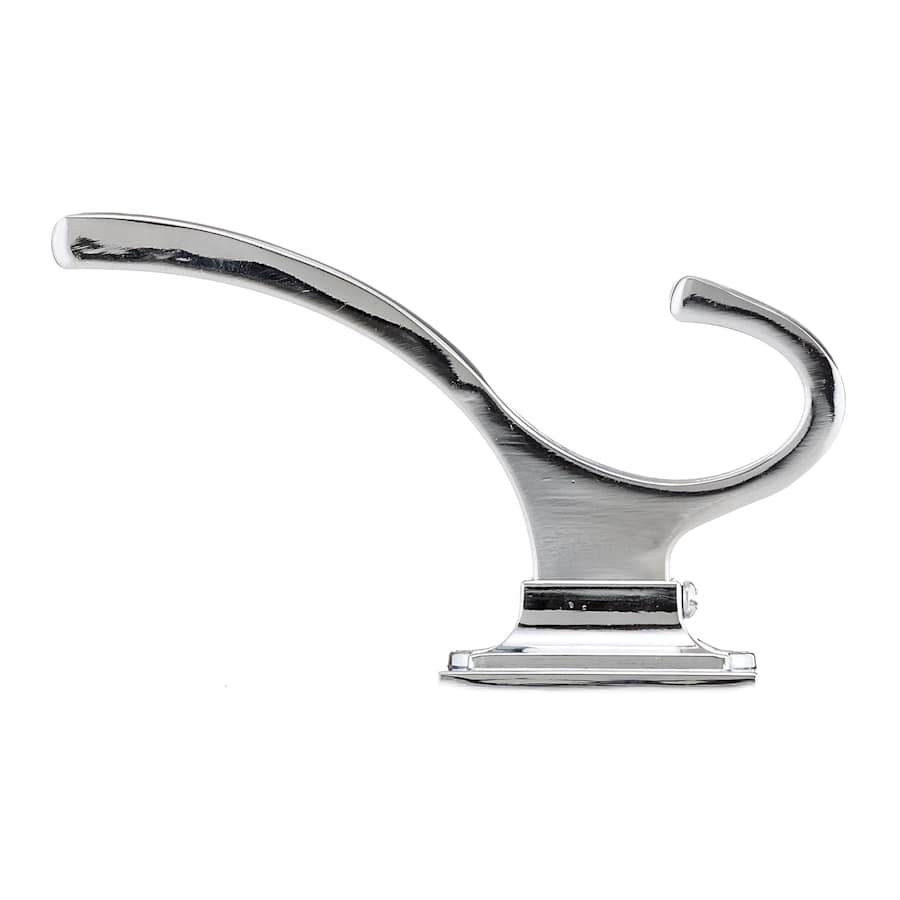 richelieu-rh1233021140-chrome-alternate-view-529