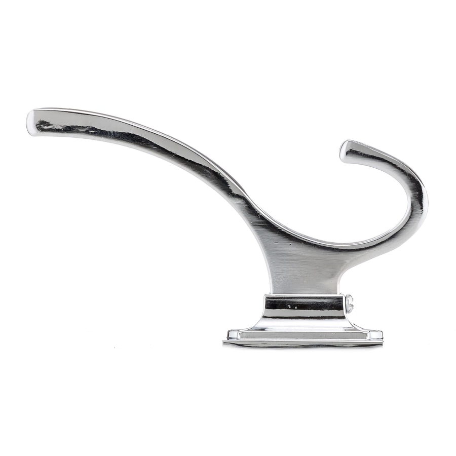 richelieu-rh1233021140-chrome-alternate-view-529 richelieu-rh1233021140-chrome-alternate-view-529