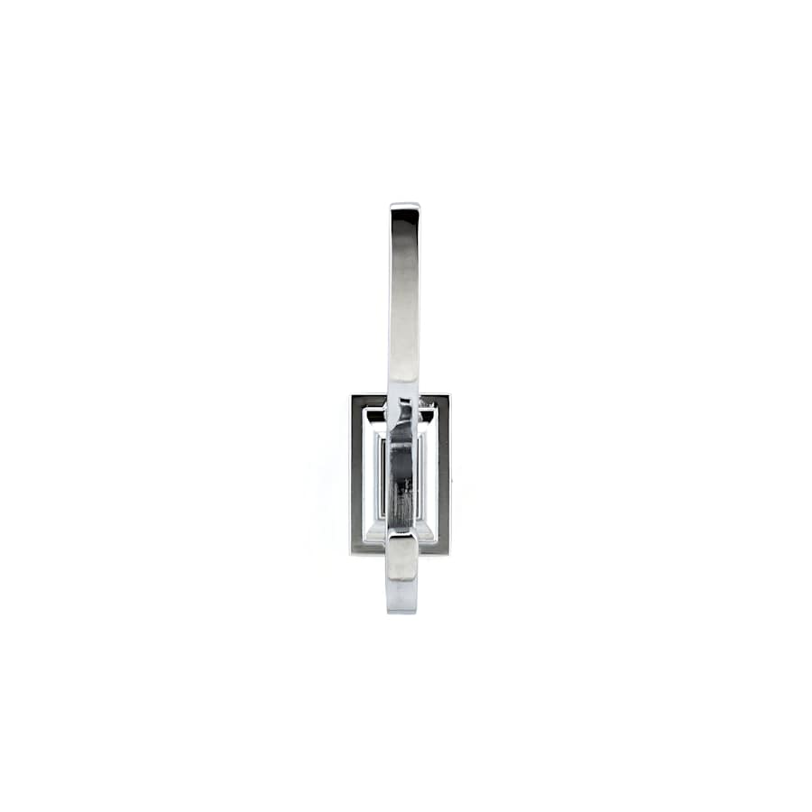 richelieu-rh1233021140-chrome-alternate-view-530