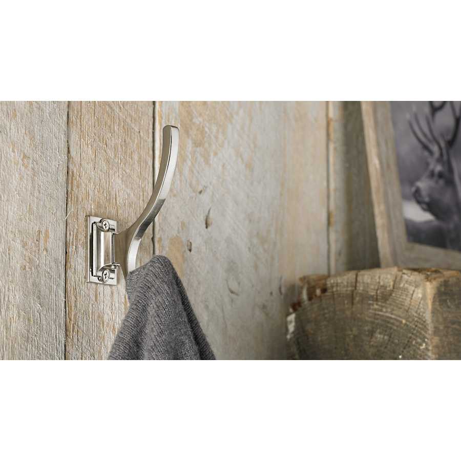 richelieu-rh1233021195-brushed-nickel-alternate-view-534