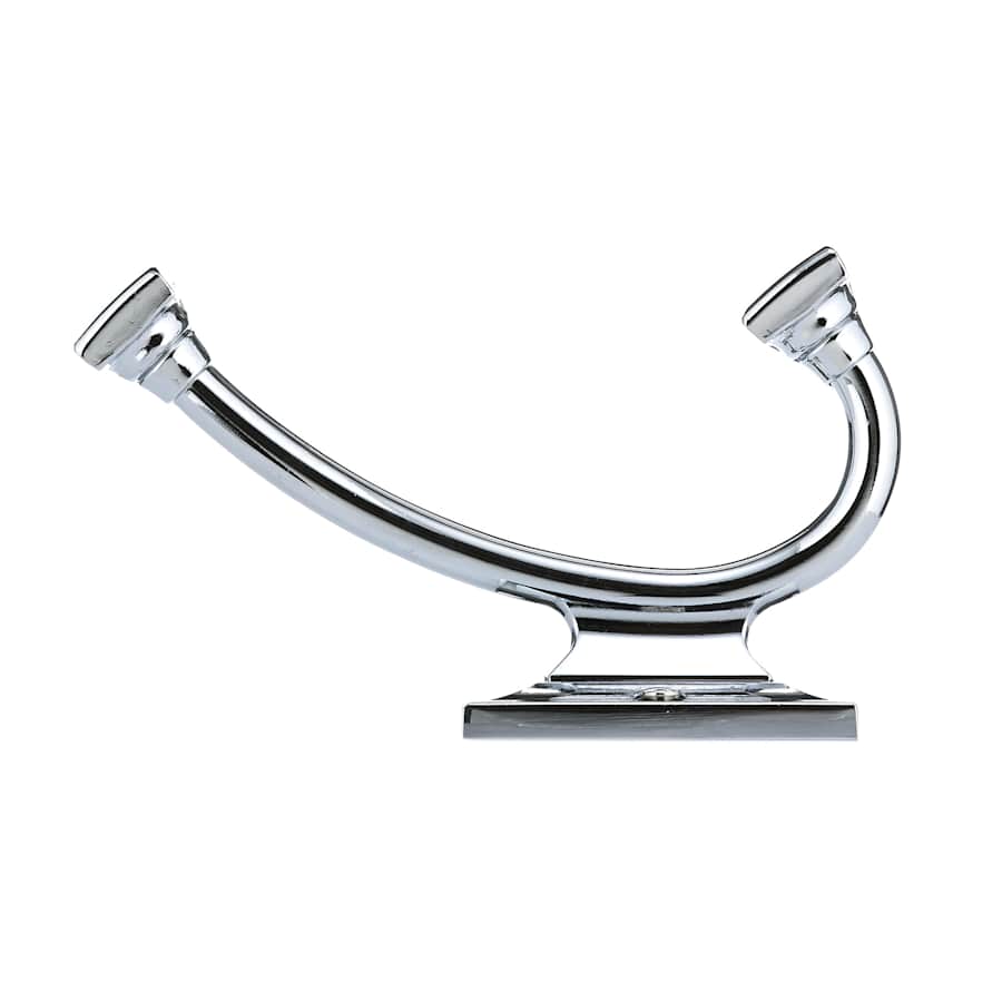 richelieu-rh1243021140-chrome-alternate-view-540