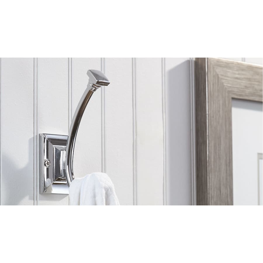 richelieu-rh1243021140-chrome-alternate-view-541
