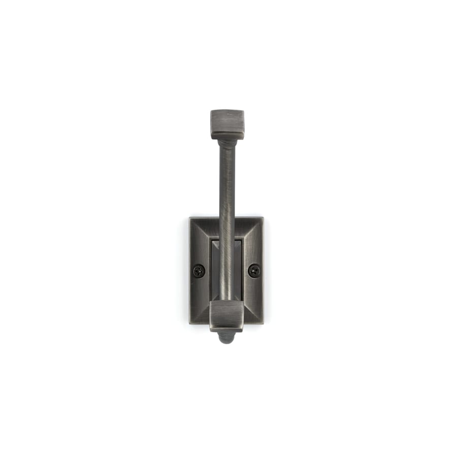 richelieu-rh1243021143-antique-nickel-alternate-view-545 richelieu-rh1243021143-antique-nickel-alternate-view-545