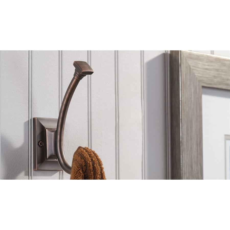 richelieu-rh1243021borb-brushed-oil-rubbed-bronze-alternate-view-549 richelieu-rh1243021borb-brushed-oil-rubbed-bronze-alternate-view-549
