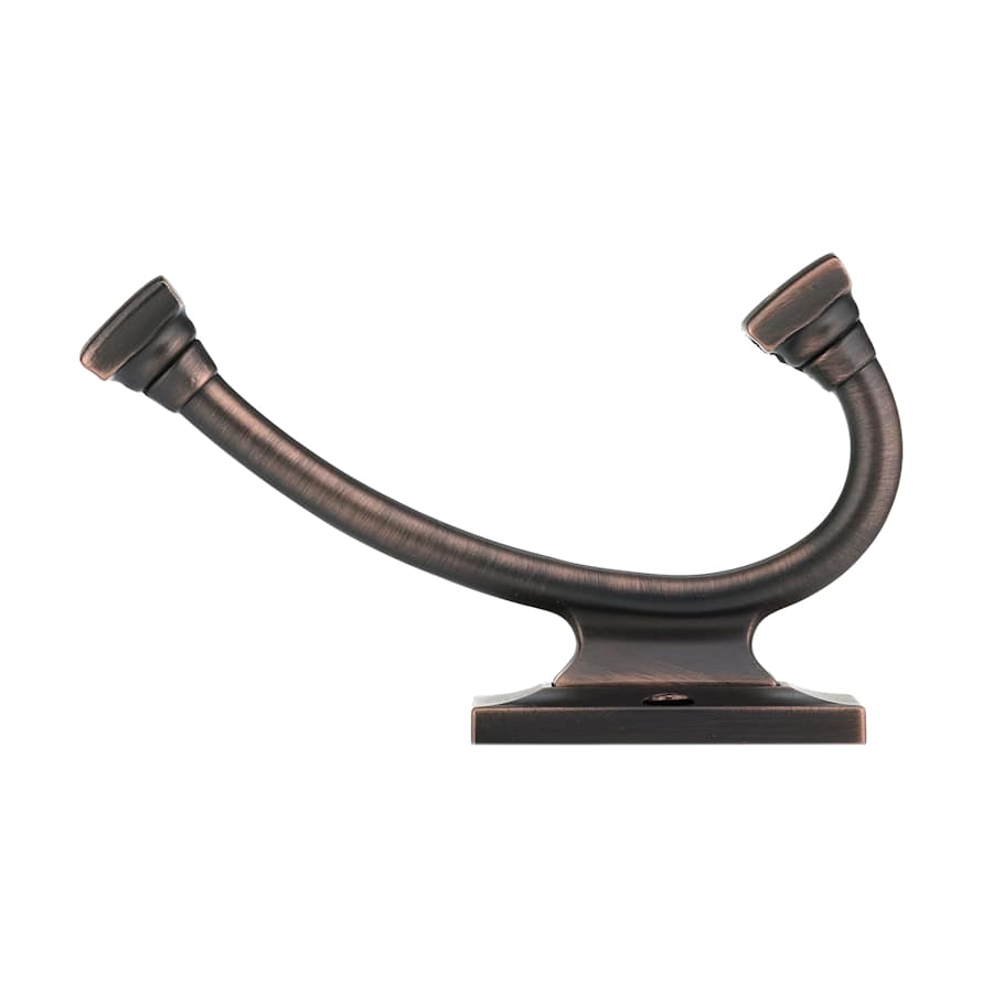 richelieu-rh1243021borb-brushed-oil-rubbed-bronze-alternate-view-550