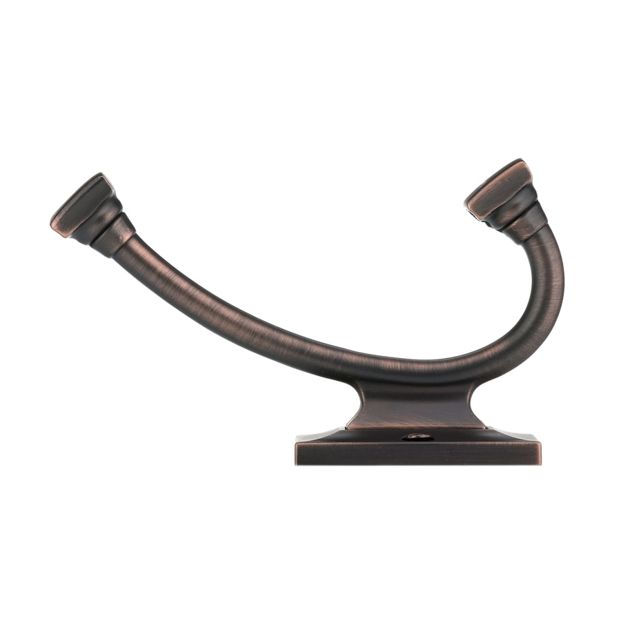 richelieu-rh1243021borb-brushed-oil-rubbed-bronze-alternate-view-550 richelieu-rh1243021borb-brushed-oil-rubbed-bronze-alternate-view-550