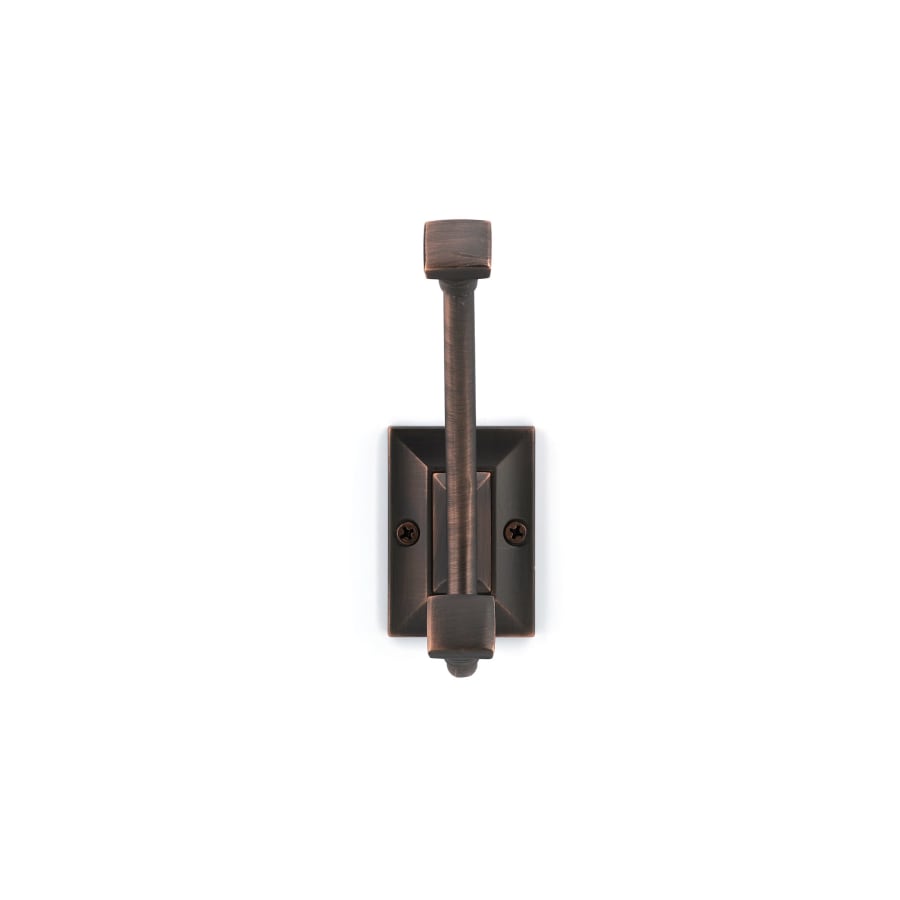 richelieu-rh1243021borb-brushed-oil-rubbed-bronze-alternate-view-551 richelieu-rh1243021borb-brushed-oil-rubbed-bronze-alternate-view-551