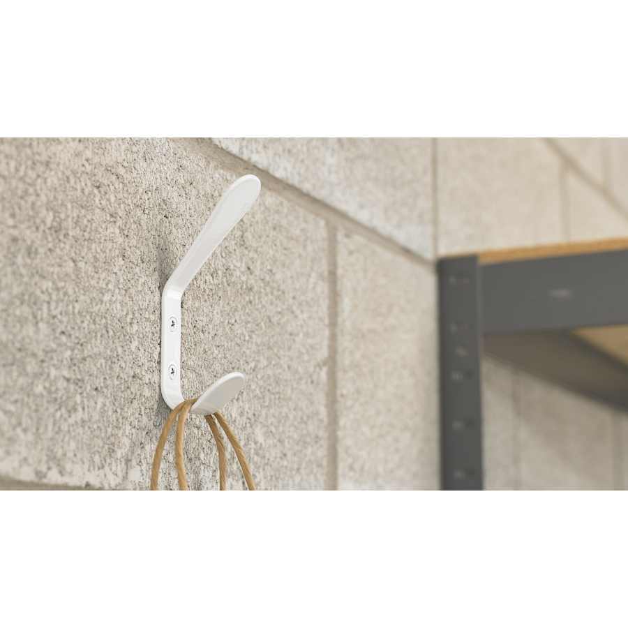 richelieu-rh125302130-white-alternate-view-555