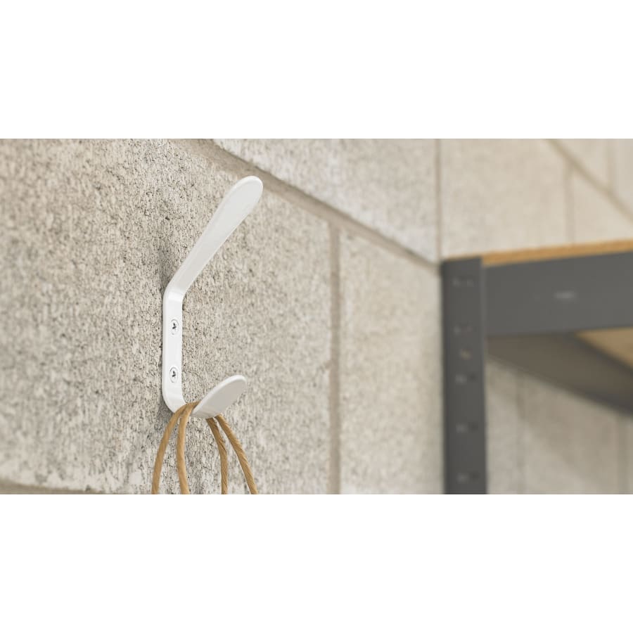 richelieu-rh125302130-white-alternate-view-555 richelieu-rh125302130-white-alternate-view-555